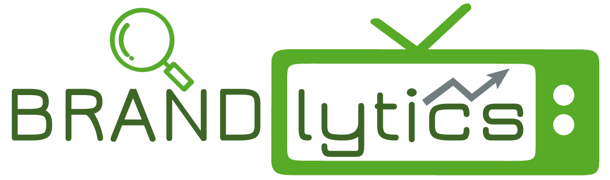 brandlytics.de